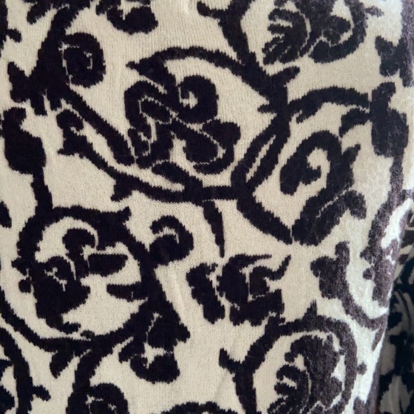 Sweater/tunic S/M by Orange Fashion Village - Picture 4 of 11